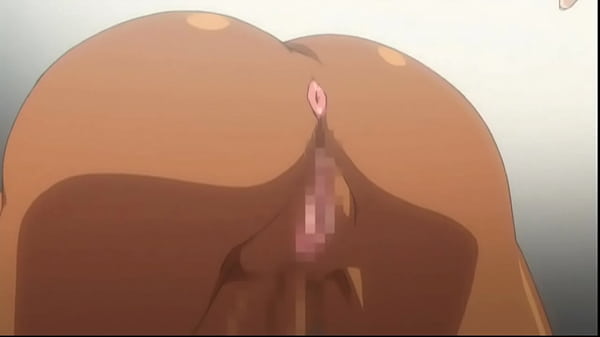 Download Video - Futabu&excl;&excl; - Oficjalny Polski Dubbing&period;