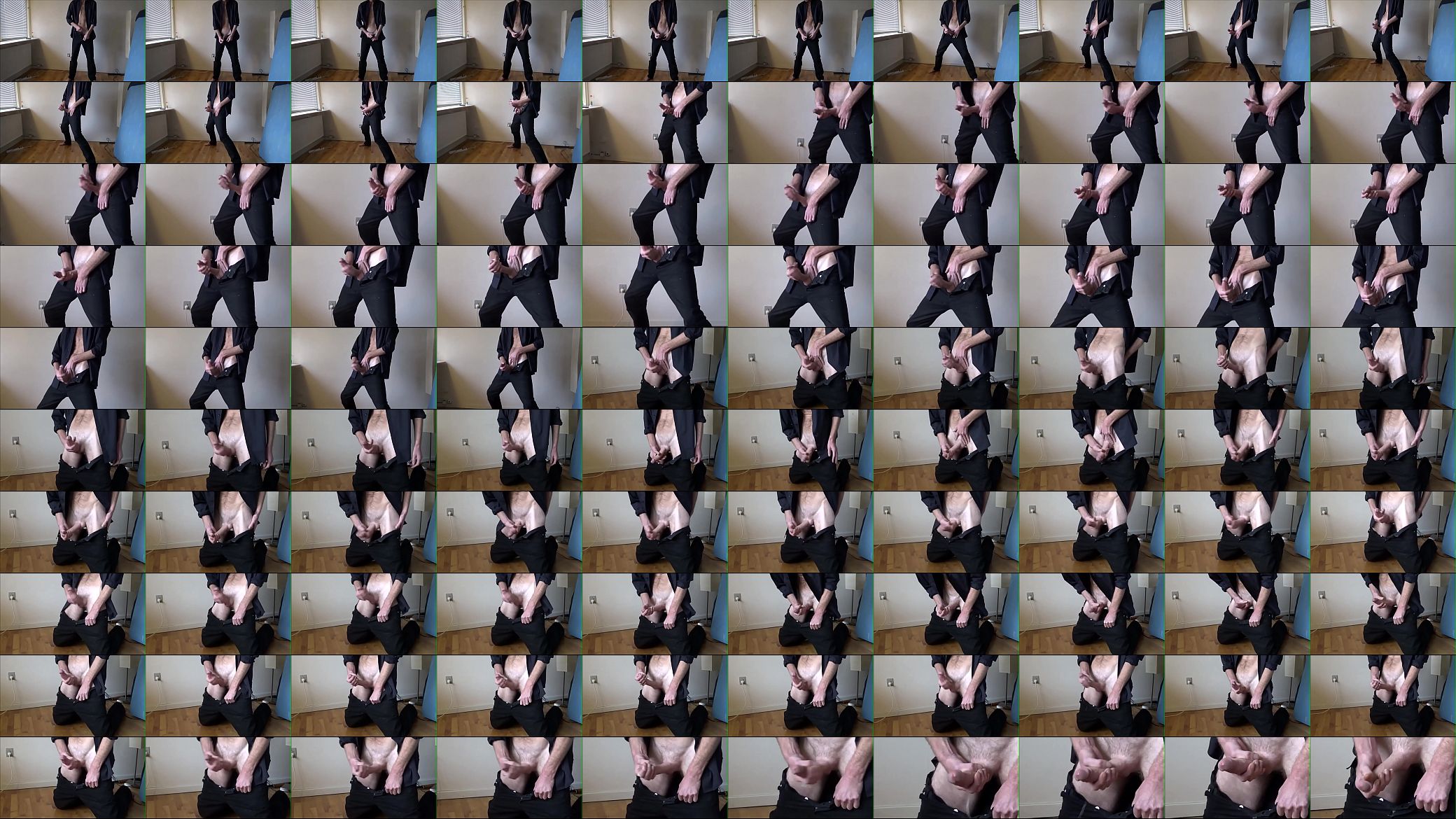 Film 预览图