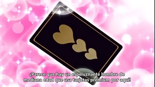 Escuela de putas 2