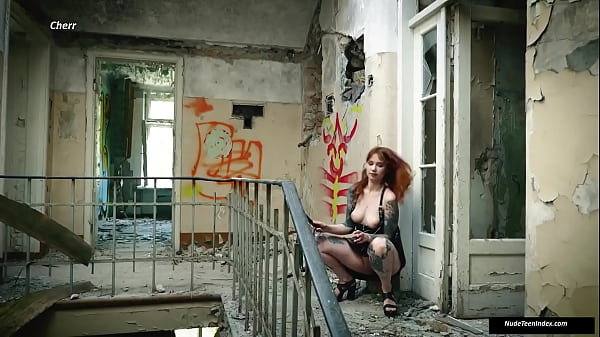 Sexy Diary 2