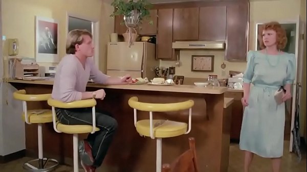 Doux Vintage Seins Naturels - Milfavailable.com