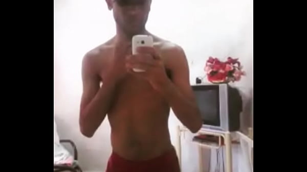 Leonardo Rodrigues - Sensualizando Frente ao Es...