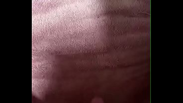 Cum with me part 1 - Jan 21, 2026