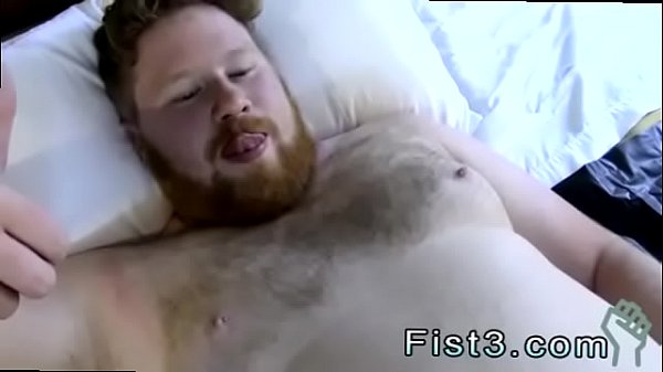 Boys with big cocks having gay sex Sky 's got g...
