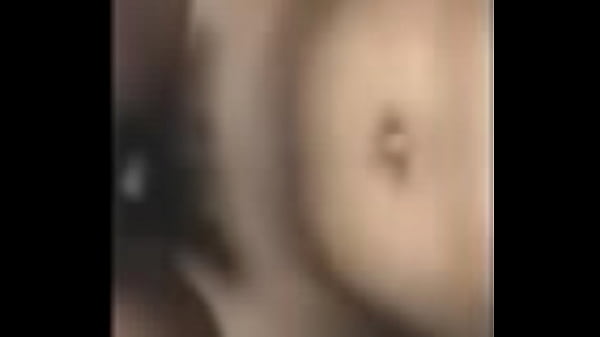thumb quickie