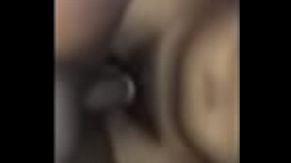 thumb quickie