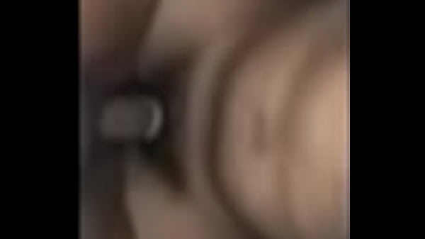 thumb quickie