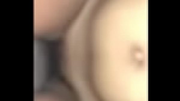 thumb quickie