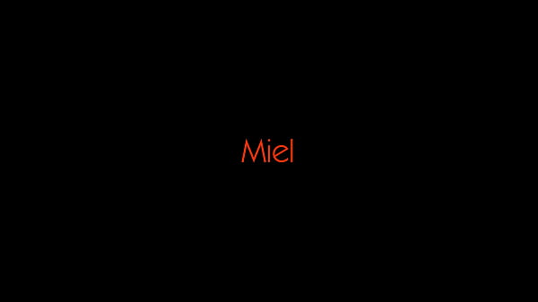 Miel Rides The Amazing Fitness Toy - Remaster!