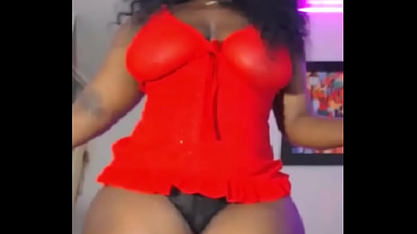 > Tall.Nasty.Statueste.Ebony.Goddess >