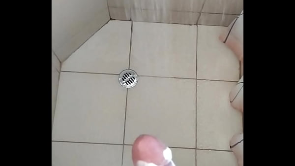 Gran carga de leche calentita