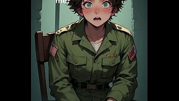sissy short captions stories episode 