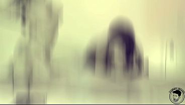 Fit Pornstars Sharing Big Cock Tru Kait Melissa Stratton