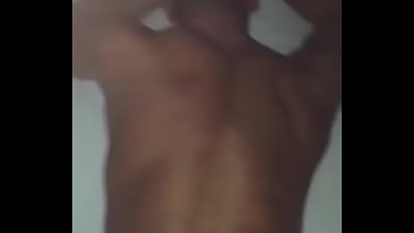Me estan follando