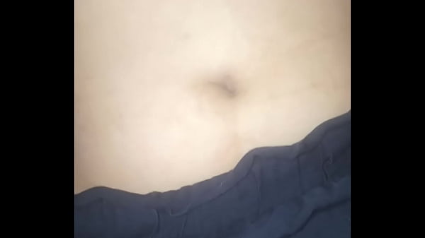 She's so sexy in bed