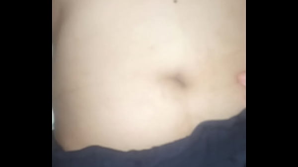 She's so sexy in bed