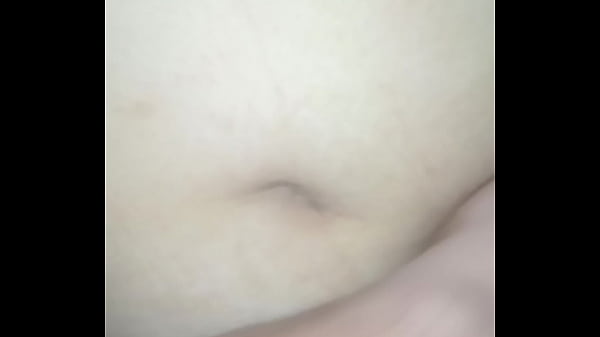 She's so sexy in bed