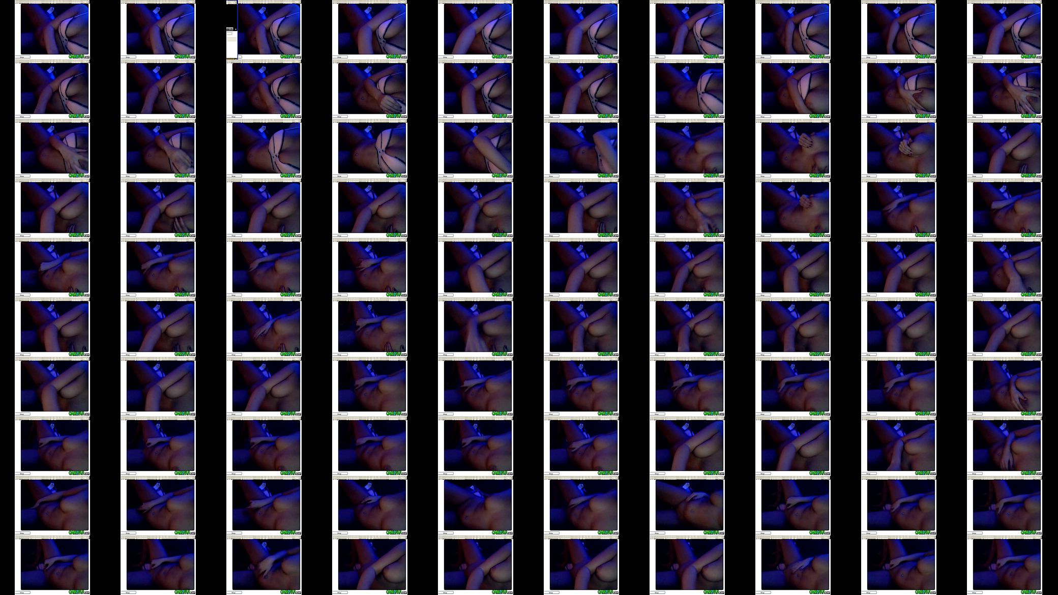 Webcam Girl Free Teen Porn Video 预览图
