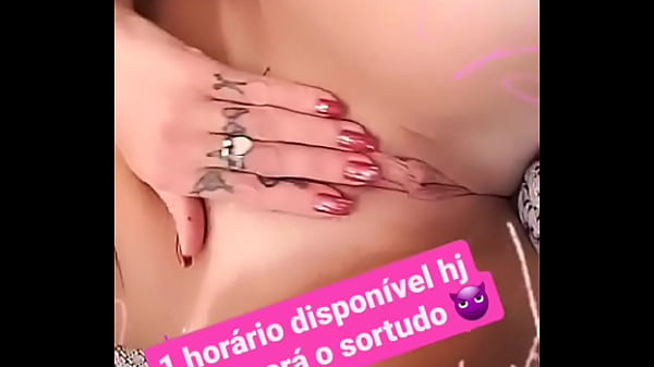 chama no zap agora 13991410099