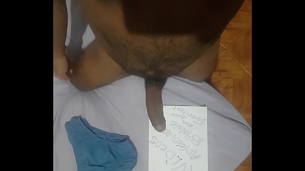 Download Video - V&iacute;deo de verifica&ccedil;&atilde;o