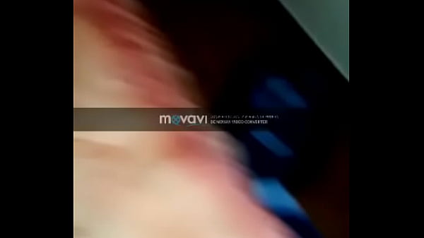 Download Video - Mario y un amigo de xvideos en Hotel de Barranco2