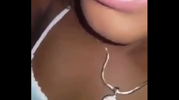 Sex Mit Meiner Stieftochter