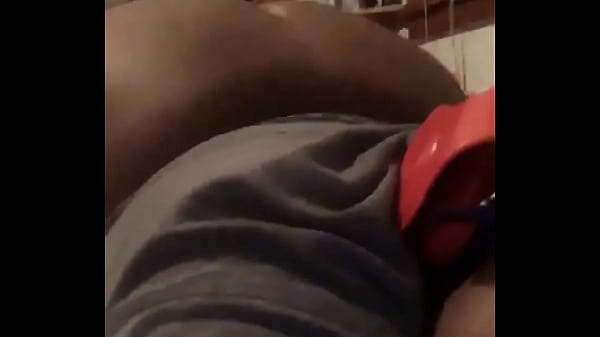 Download Video - MY GIRLFRIEND SENT ME A VIDEO OF THAT ARCH IN HER BACK