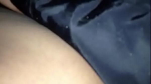 thumb material propio