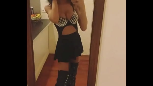 Doriadouceur - update #9 - Apr 27, 2020