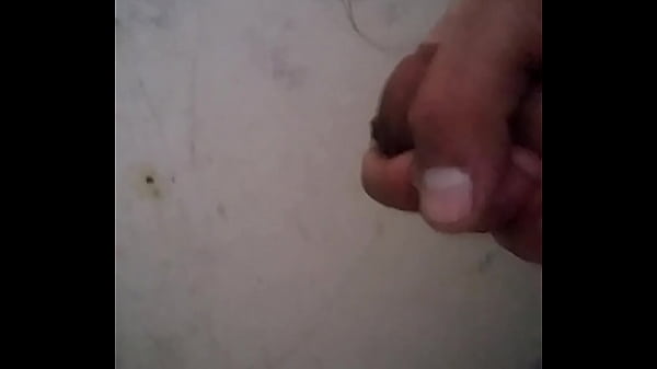 my dick
