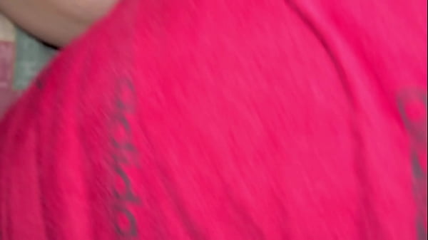 Download Video - Stepdad sneaks into stepdaughter room and fucks her quickly before wife gets Home&period; He creampied her wet ass pussy 3 times