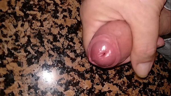 Download Video - VID 20170809 pajilla en el banco de trabajo