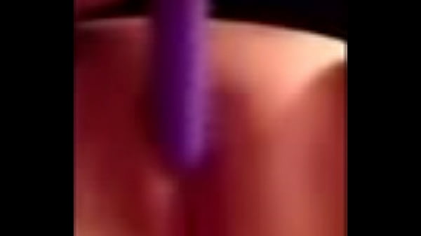 ex gf plays with pussy 2