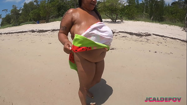 Busty Babes Oil Up Their Tits