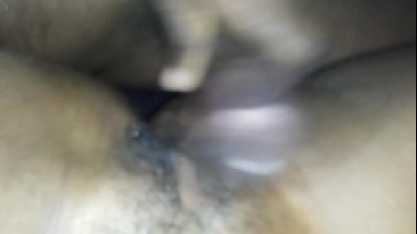 MONICA FROM RUAKA ENJOY IT RAW AND SQUIRTS