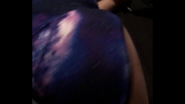 twerk