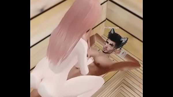 kefla-joi-dominacion-cei en-español