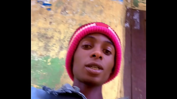 Lesbian