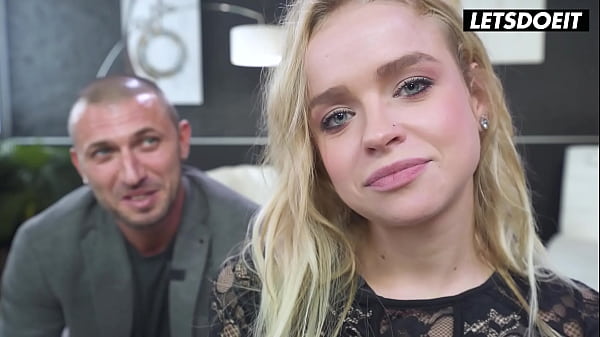 Download Video - Petite Teen Alexa Flexy Has The Most Intense Anal Of Her Life - HER LIMIT