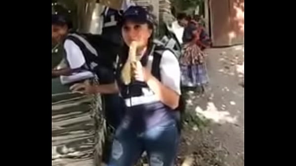 thumb census in guatemala