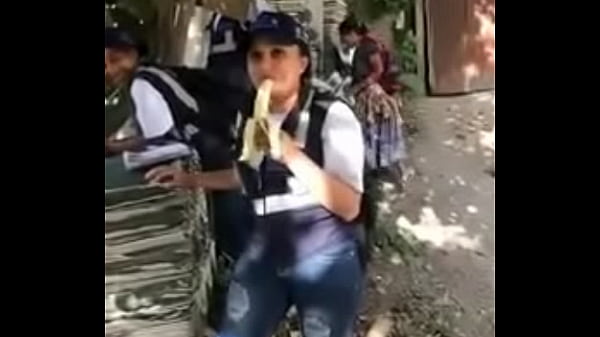 thumb census in guatemala