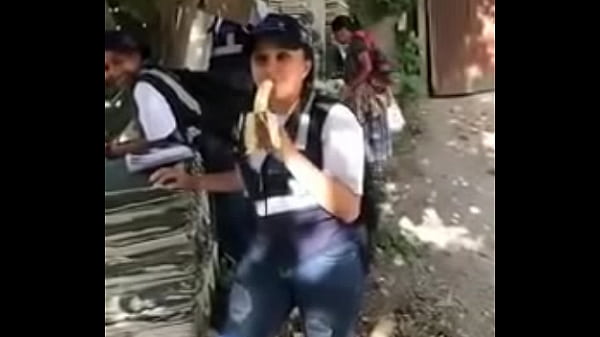 thumb census in guatemala