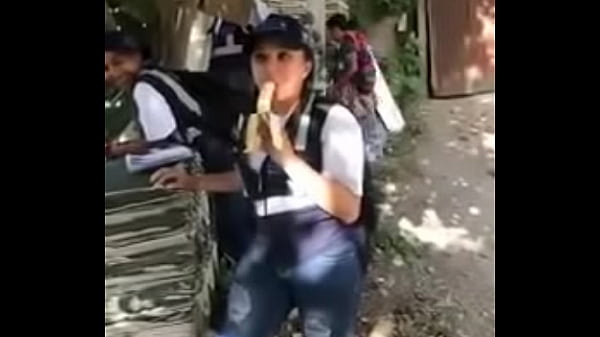 thumb census in guatemala