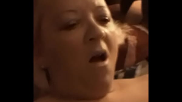 Cherylwheelerscreamedonjoesbigdick - Cheryl Hot MILF