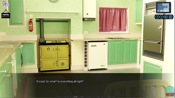 Download Video - SUNSHINE LOVE v0&period;50 &num;94 &bull; Hot MILF Ashley