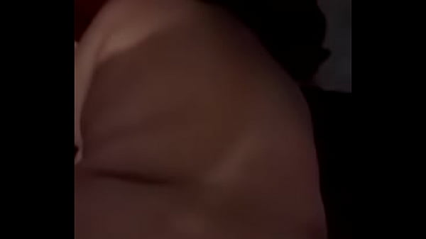 thumb temp 3