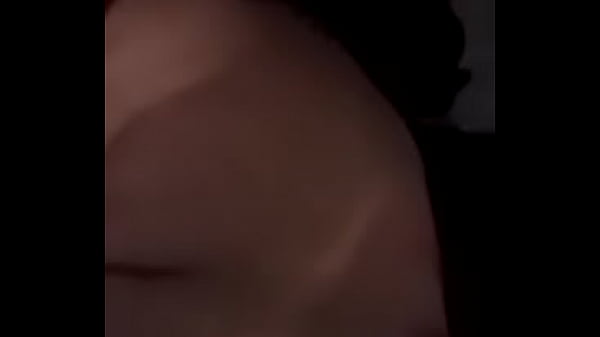 thumb temp 3