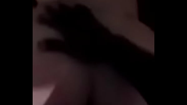 thumb temp 3