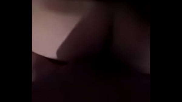 thumb temp 3