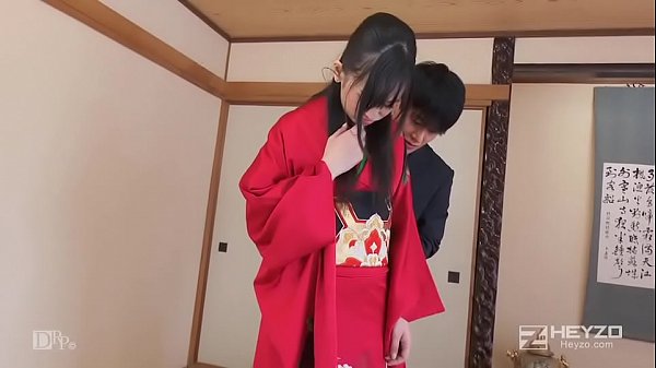 If you win the game, Agel me! Female Go Player With Too Big Breasts-Hiyori Kojima 1